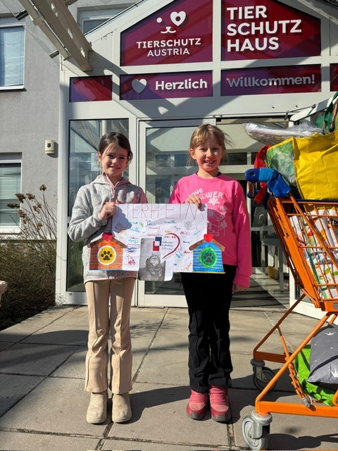 Linda Sophia Tierschutzhaus2